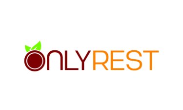 OnlyRest.com